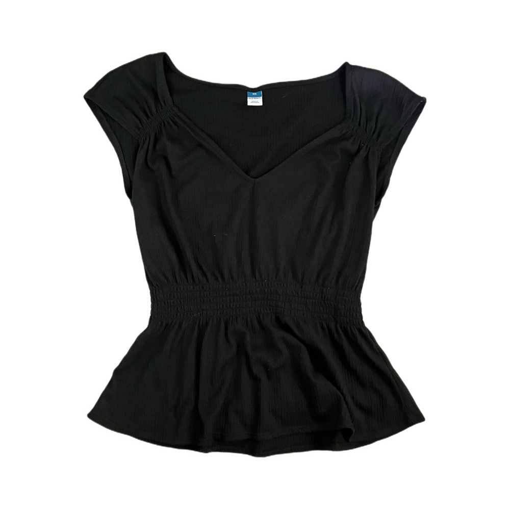Old Navy Blouse